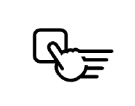 حجز مرن